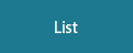 list